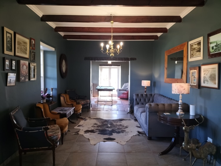 8 Bedroom Property for Sale in Stilbaai Oos Western Cape